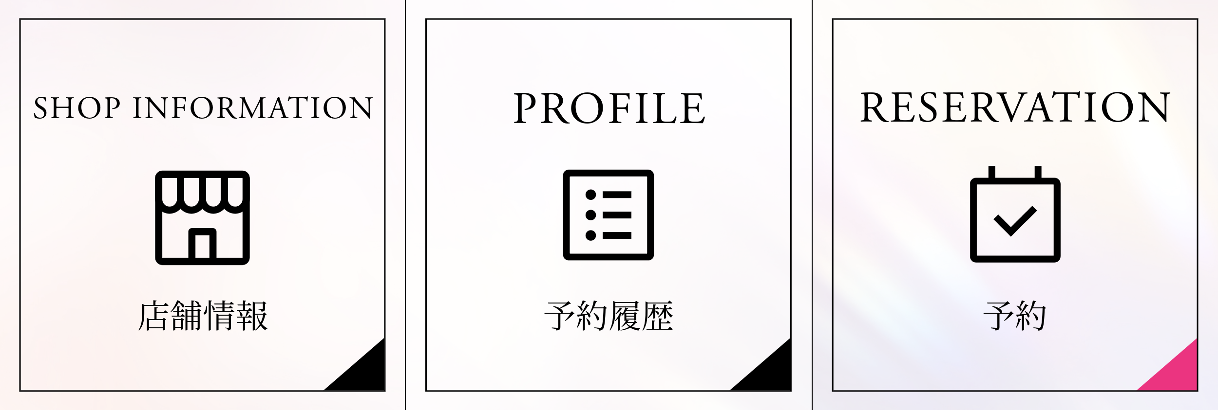 美容2-5