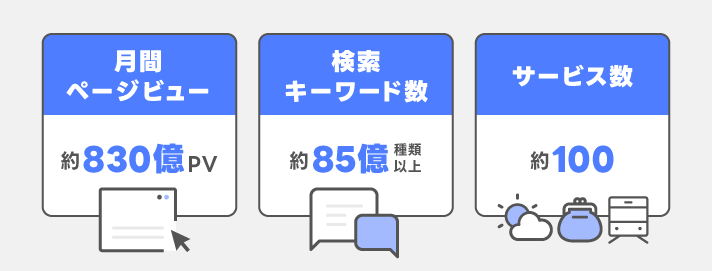 ly_ya-1-1-1_02.png
