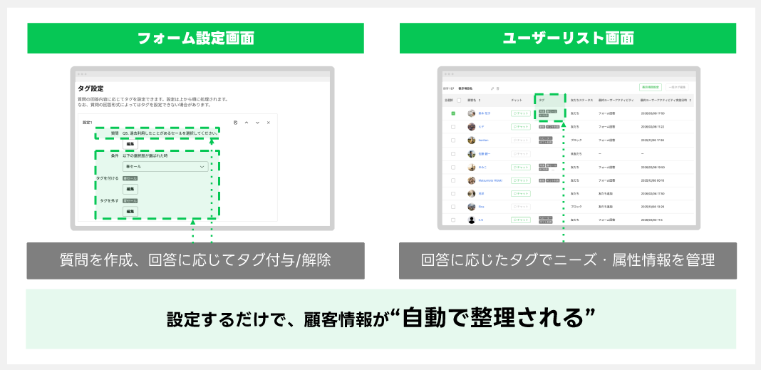 CRMオプションとは？_09.png