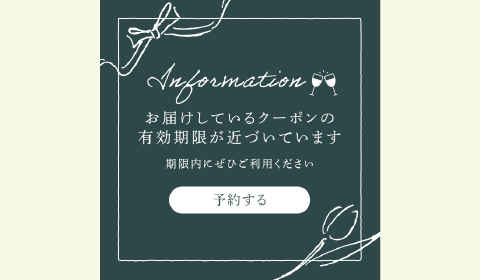 ナチュラル05