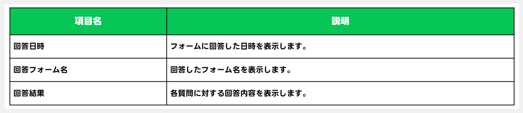 CRMオプションの始め方_08.png