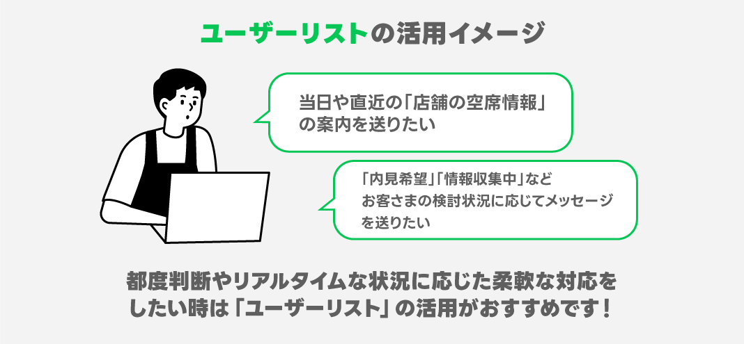 配信に活用する_01.png