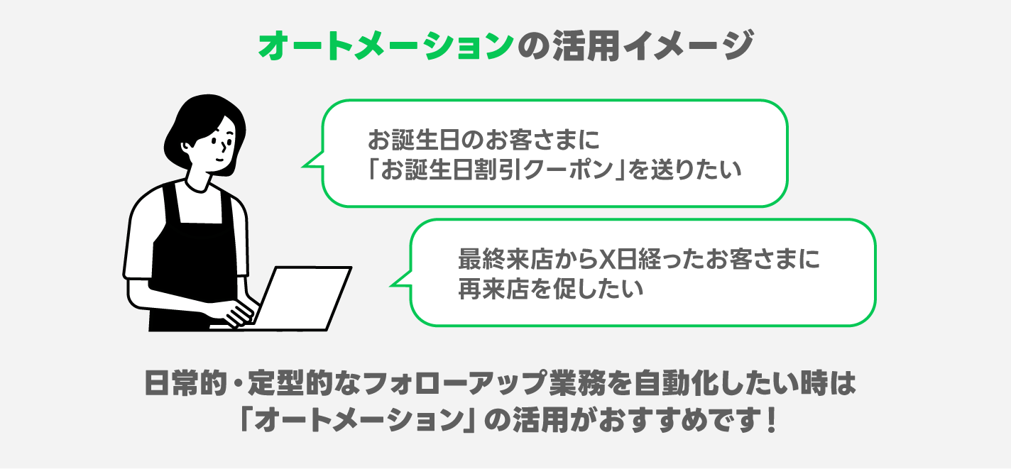 03.png