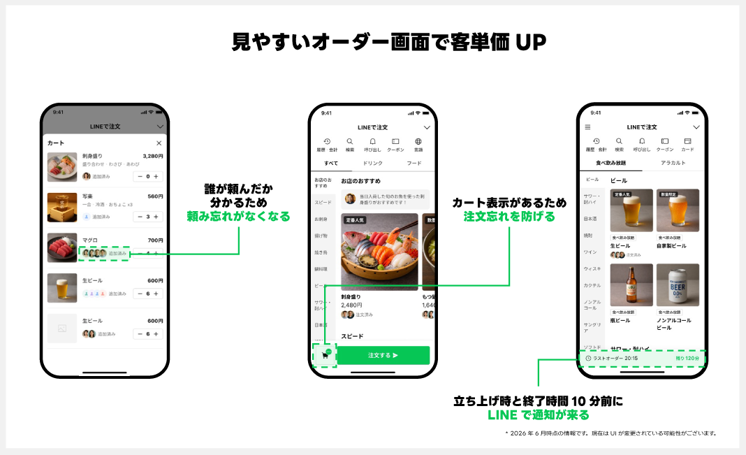 LINEレストランプラスとは?_05.png