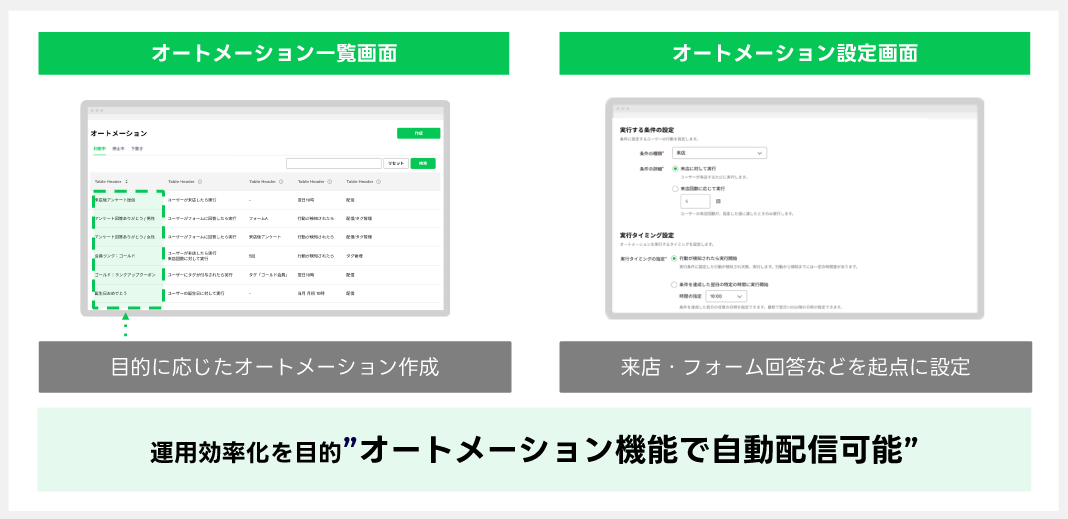 CRMオプションとは？_12.png