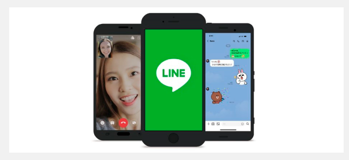 line_image