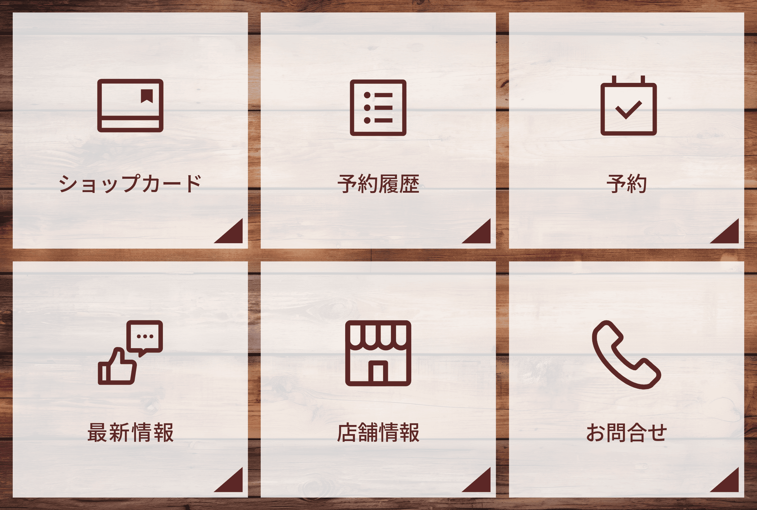 美容4-1