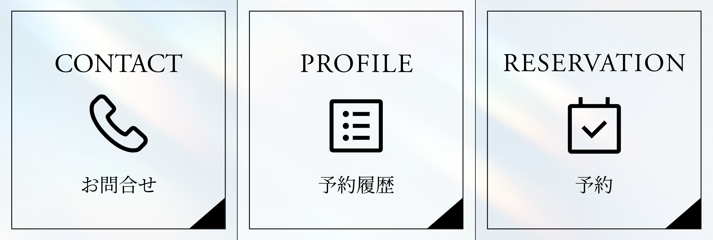 美容1-6