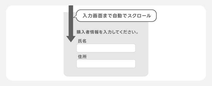 事例4