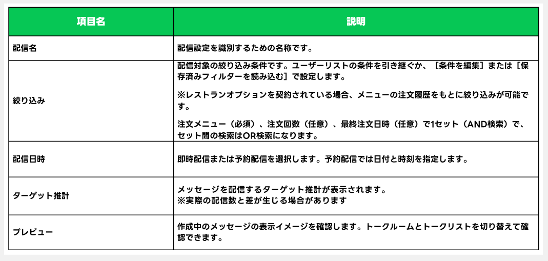 CRM機能を利用する_10.png