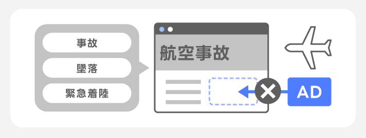 航空