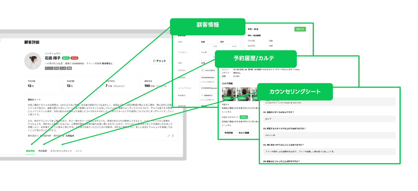 美容3-9