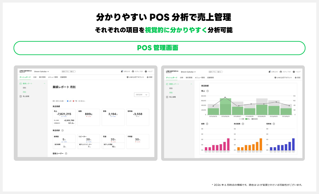 LINEレストランプラスとは?_08.png