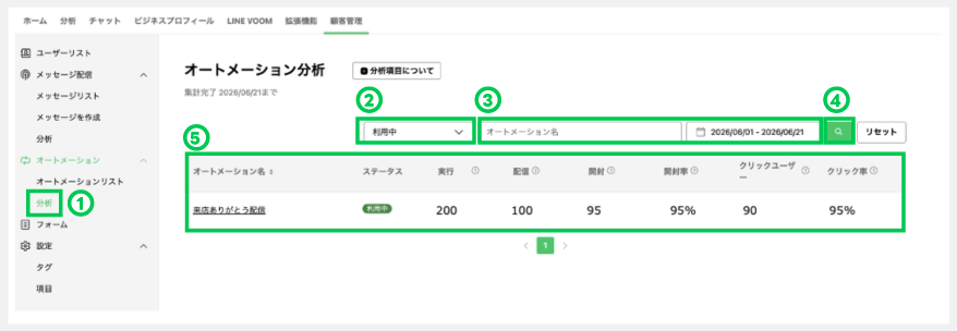 配信に活用する_03.png