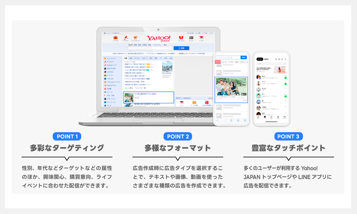 基礎知識➀-検索広告とディスプレイ広告3.png