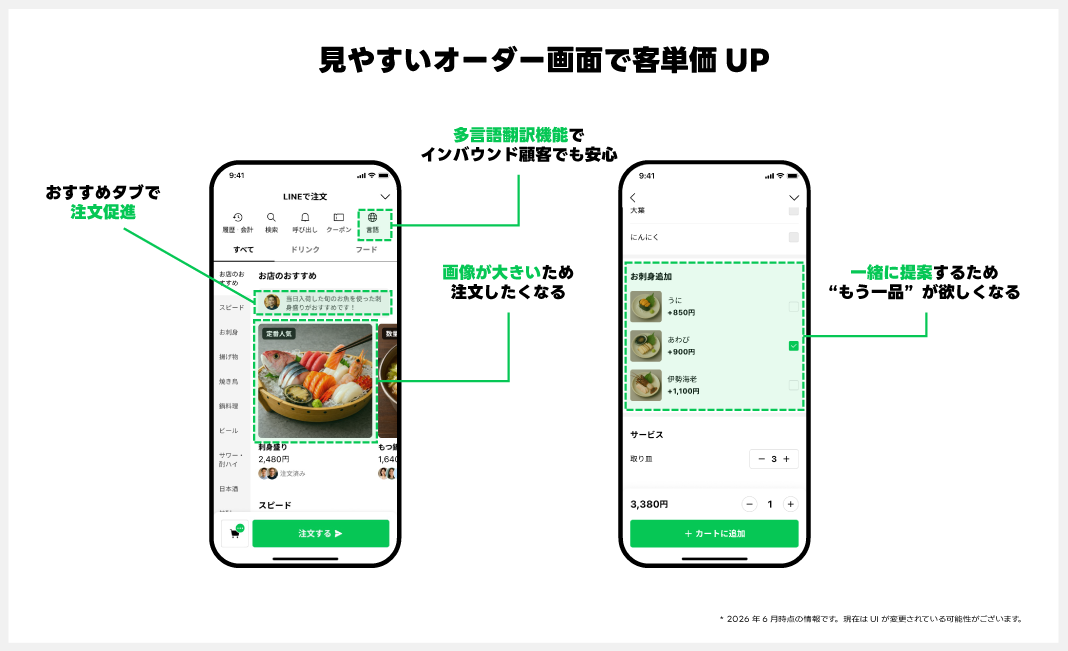 LINEレストランプラスとは?_04.png
