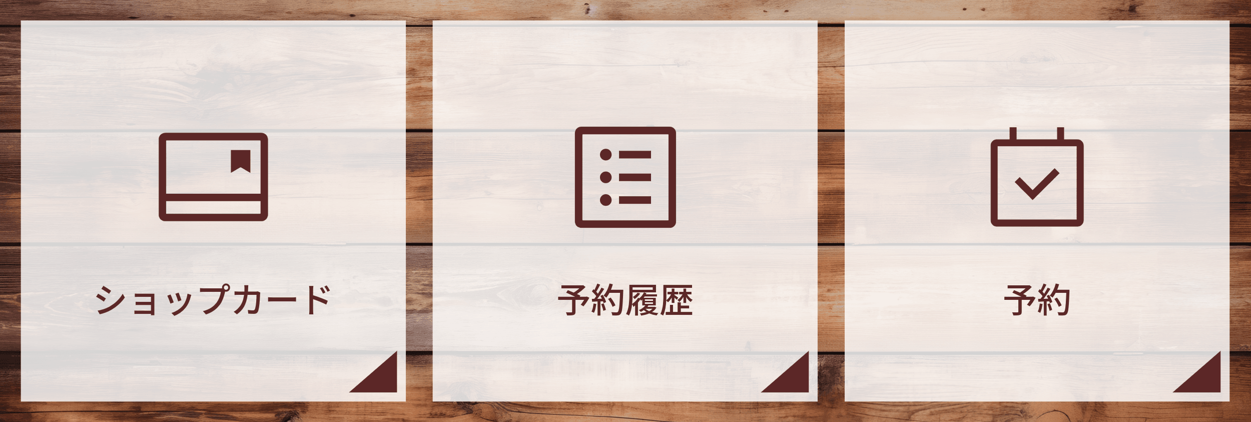 美容4-4