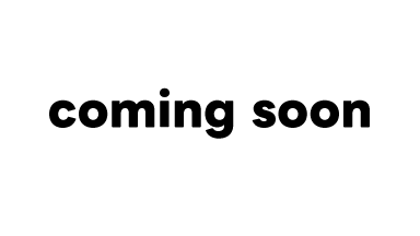 comingsoon