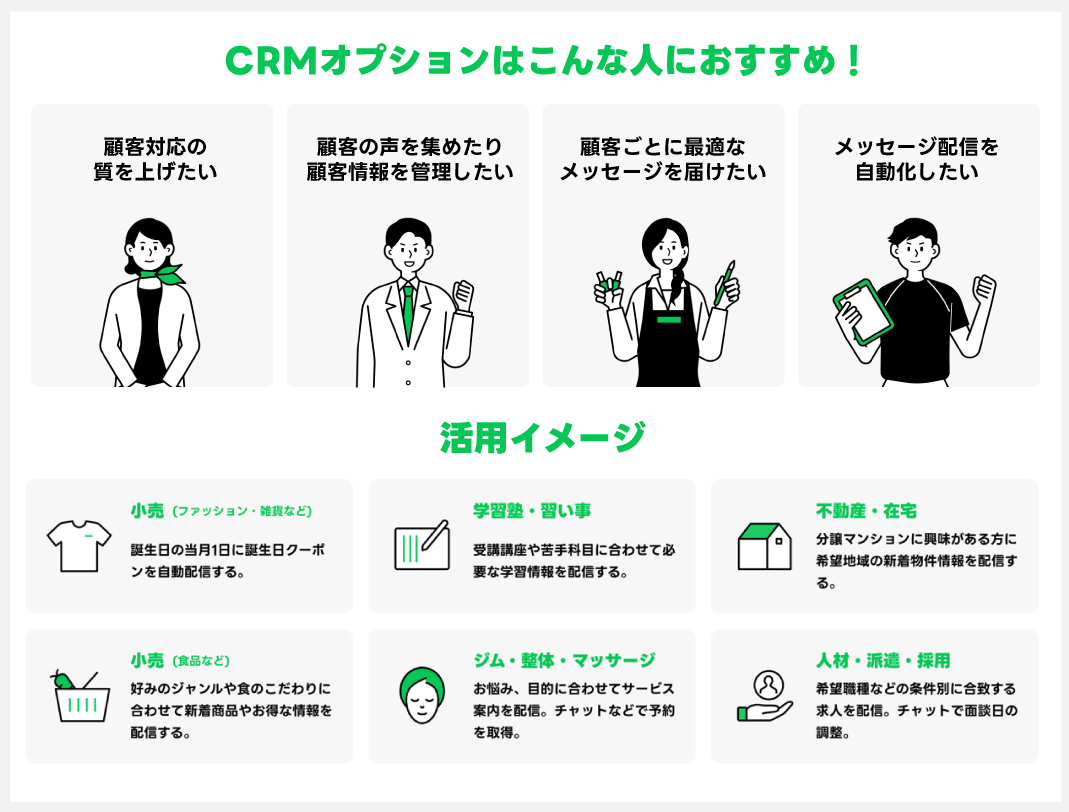 CRMオプションとは？_14.png