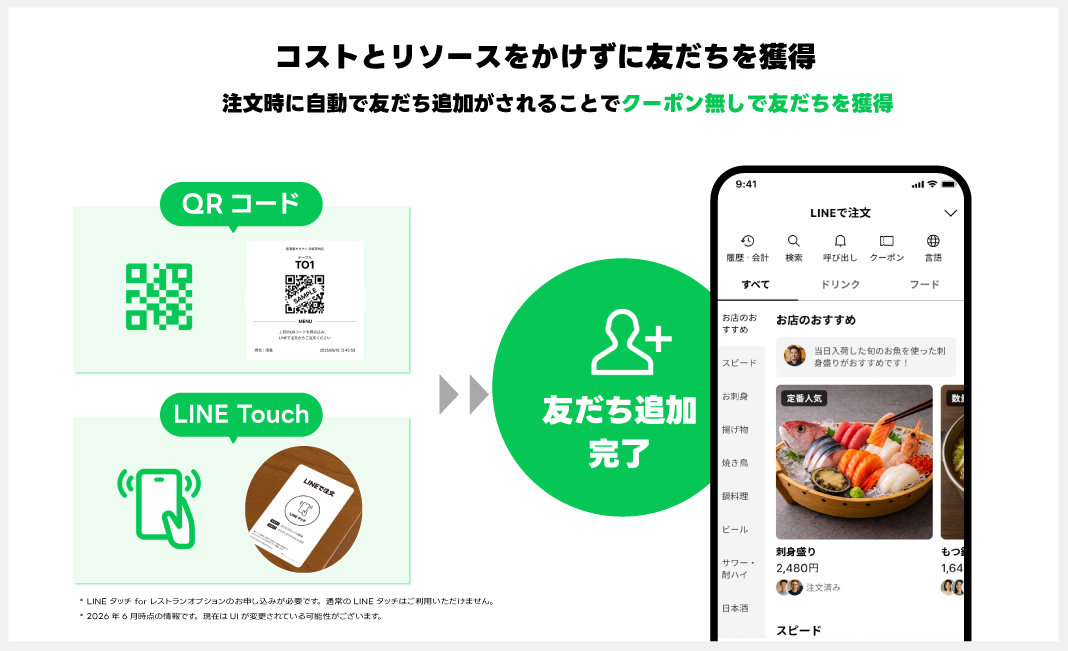 LINEレストランプラスとは?_03.png