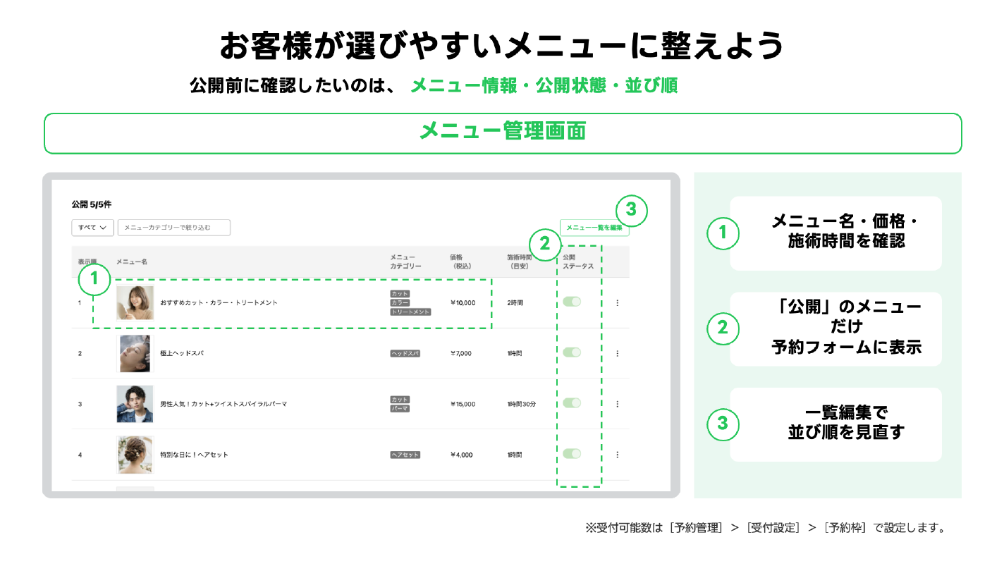 美容2-7