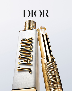 DIOR LINE官方旗艦館