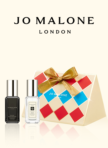 JO MALONE LONDON