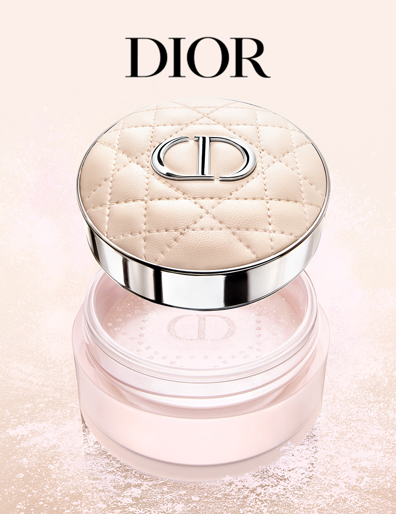 DIOR LINE官方旗艦館