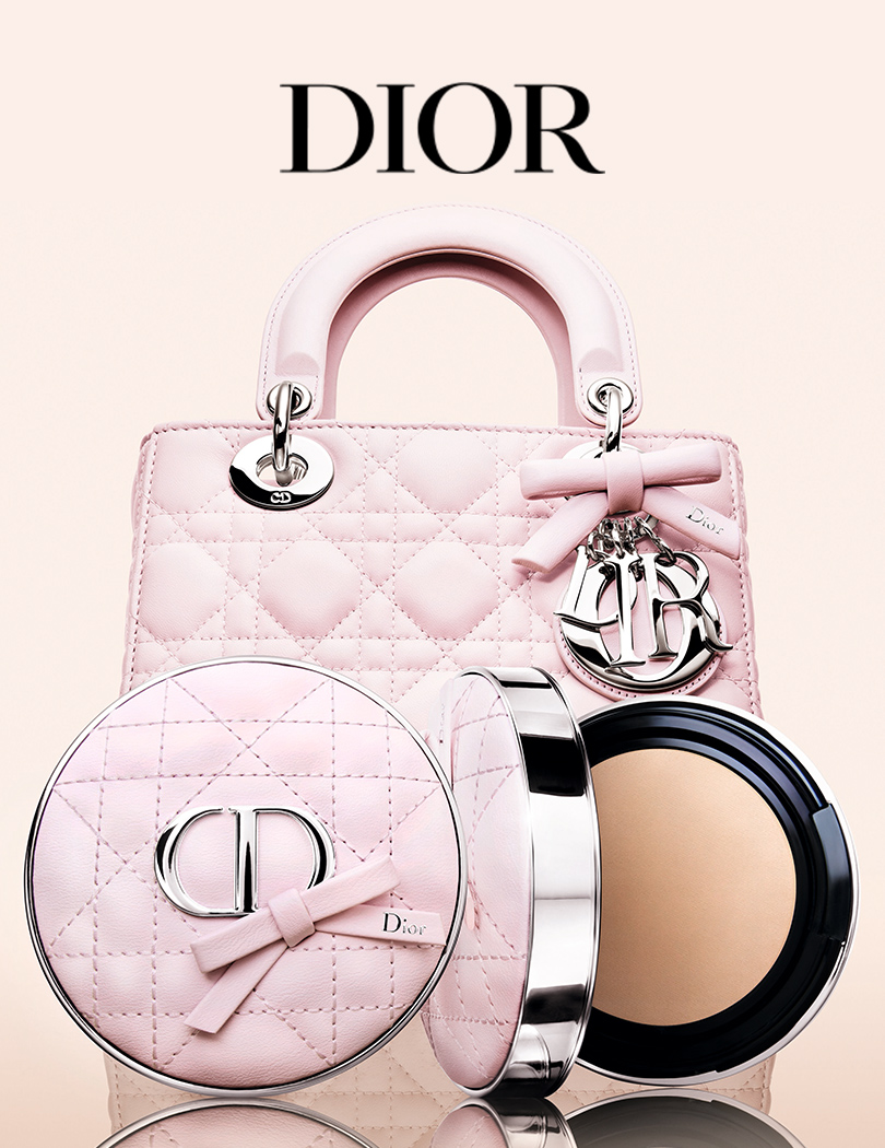 DIOR LINE官方旗艦館