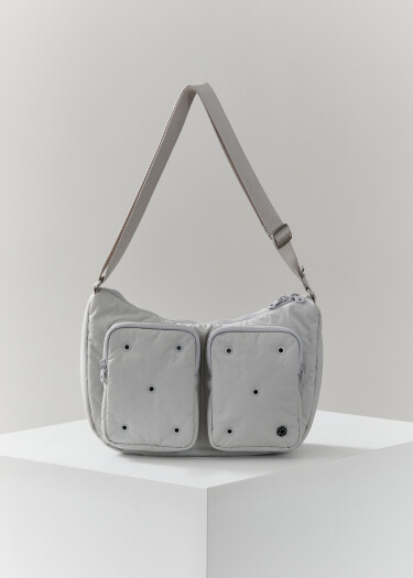 gray bodybag photo