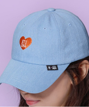 bts ballcap