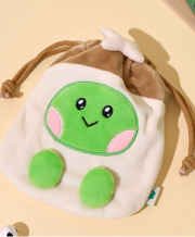 farm pouch