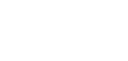 BT21