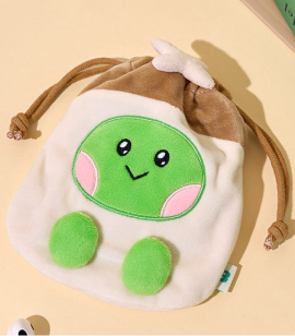 farm pouch