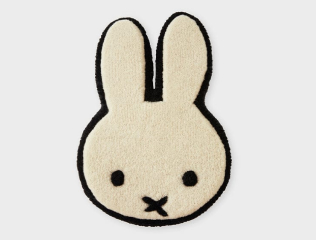 miffy sample