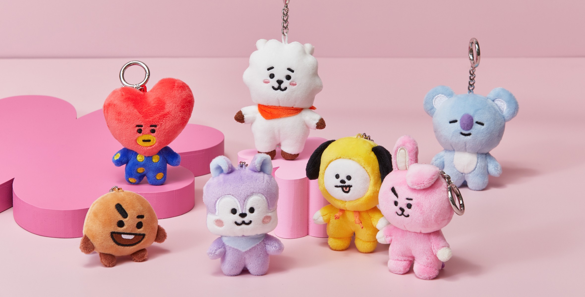 BT21