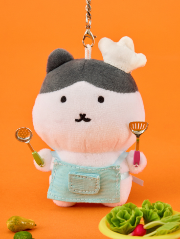 상품 사진