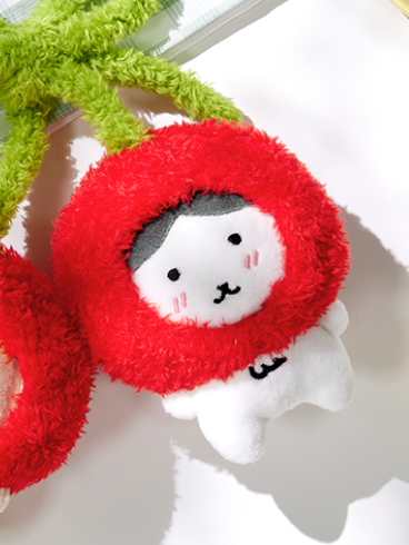 상품 사진
