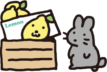배경