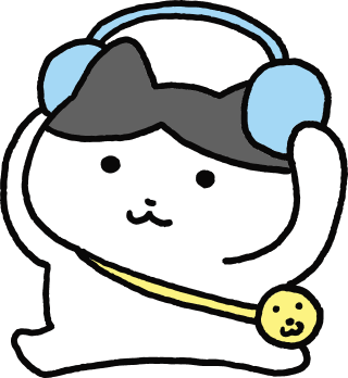 탱고