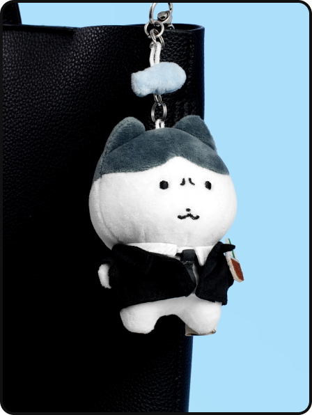 상품 사진