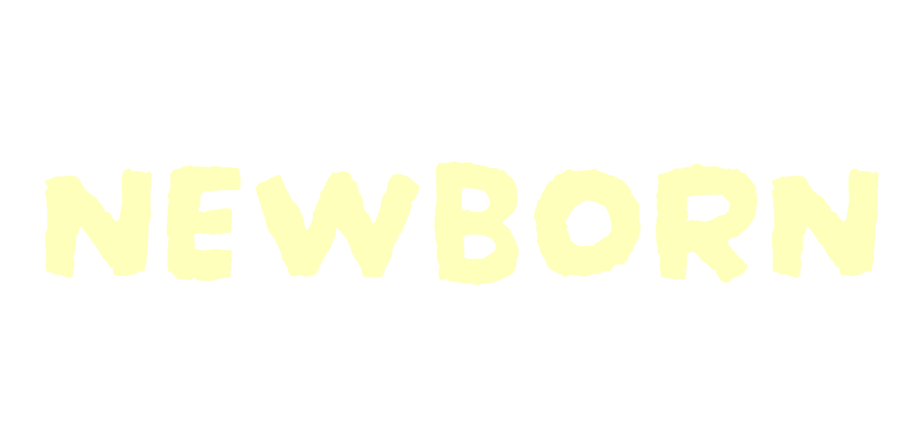 TRUZ NEWBORN PRE-ORDER