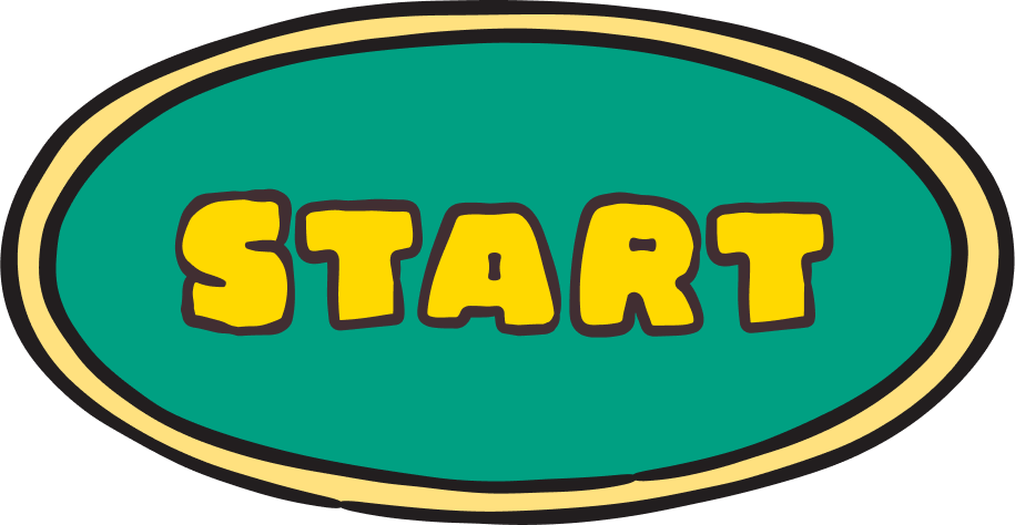 START