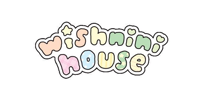 NCT WISH wishnini house PRE-ORDER & POP-UP – LINE FRIENDS SQUARE