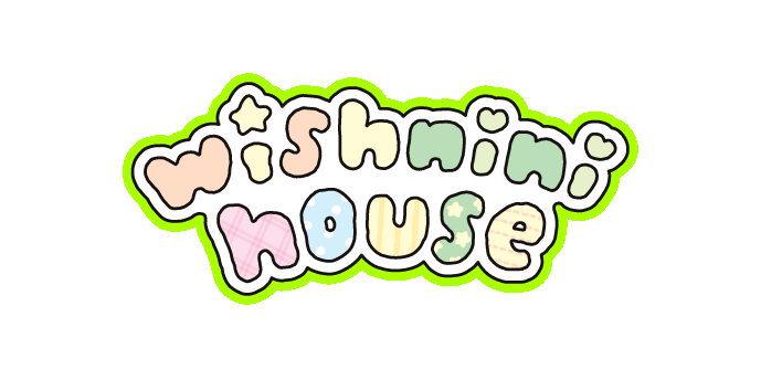 NCT WISH wishnini house PRE-ORDER & POP-UP – LINE FRIENDS SQUARE