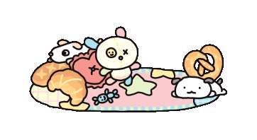 NCT WISH wishnini house PRE-ORDER & POP-UP – LINE FRIENDS SQUARE