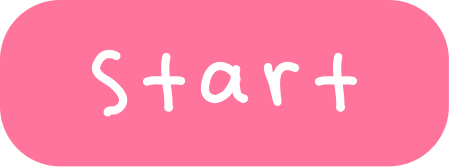 START