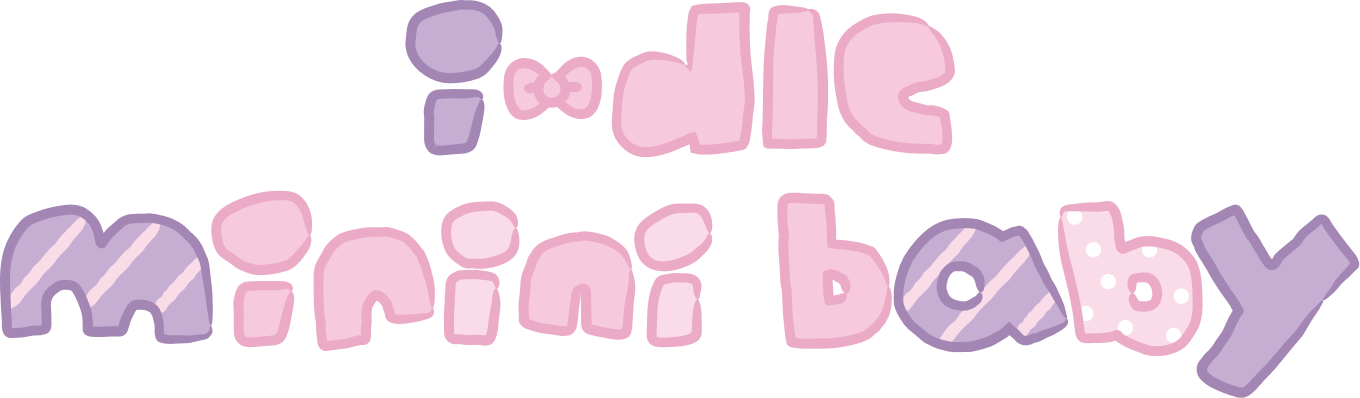 i-dle minini baby
