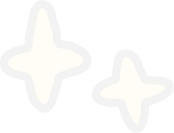 26일
