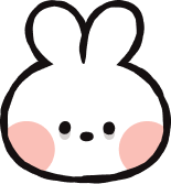 22일